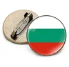 Bulgaria18