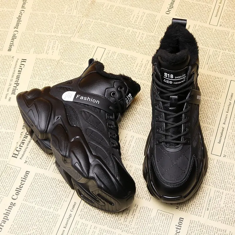Chinese factory Anti-Odor women's shoes 2021 leather sports footwear ladies women casual shoes