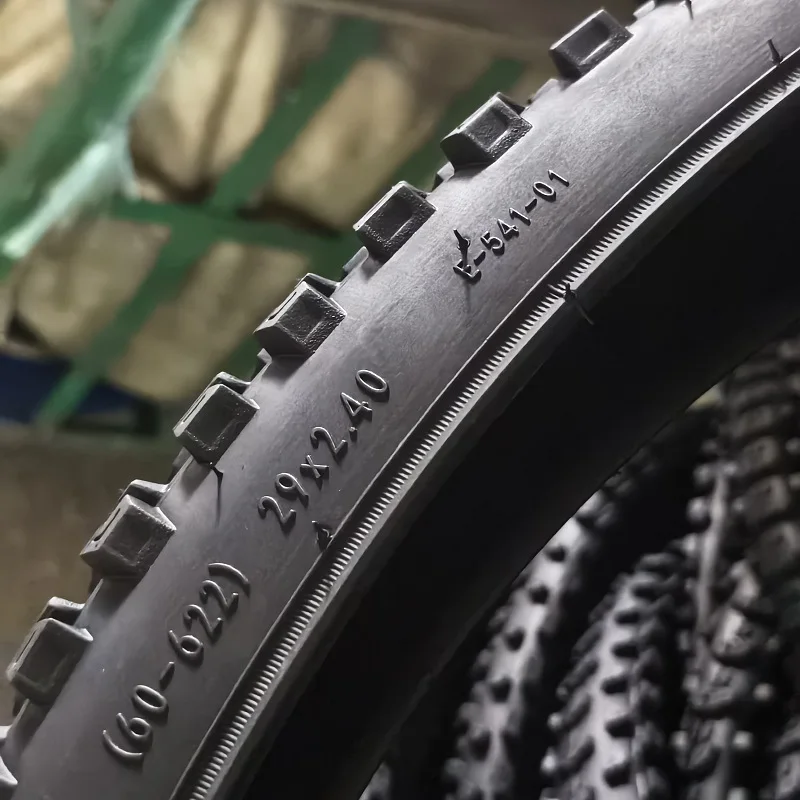 Ban sepeda gunung  ban sepeda aksesoris mtb