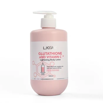 goat milk body lotion with glutathione Soriko Lotion prevents flakiness and builds a defensive layer of moisture to last all day. Farmer's Market Goat Milk Lotion