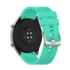 Menta