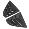 Carbon Fiber Style