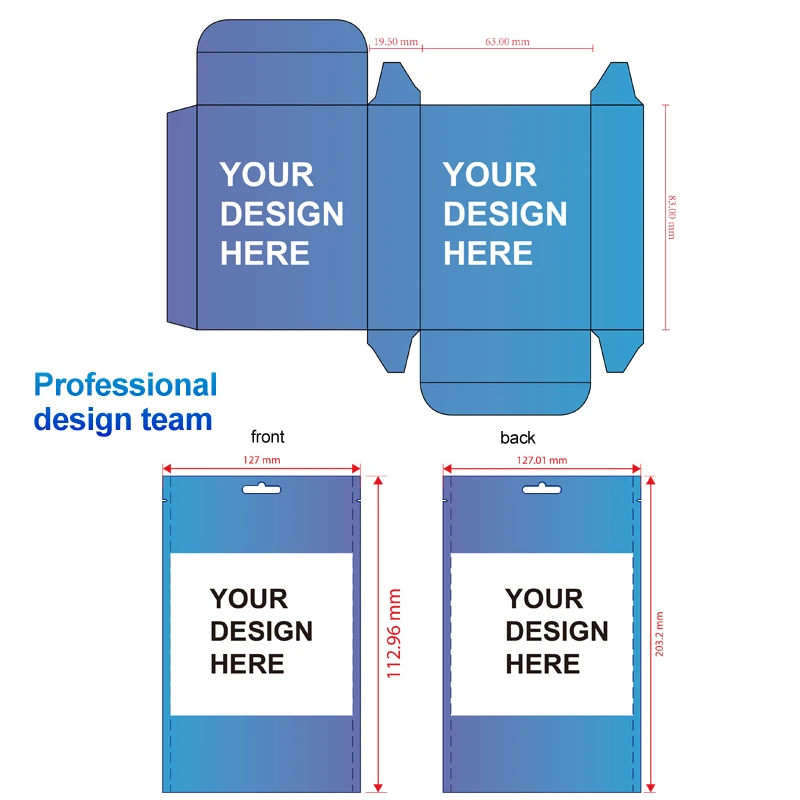 Custom 2g Disposable AIO Empty Gram Cart Battery Pen Cardboard Rigid Boxes Pre Roll Magnetic Paper Boxes 1g Cartridge Packaging