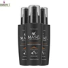Anti hair loss spray