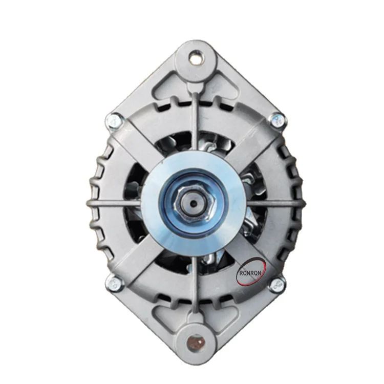 サイトス Motorex 130 Mlscootr ギアオイル Zx 80W90 130ml 102253 Motorex