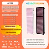 AL1500   เอแอล1500