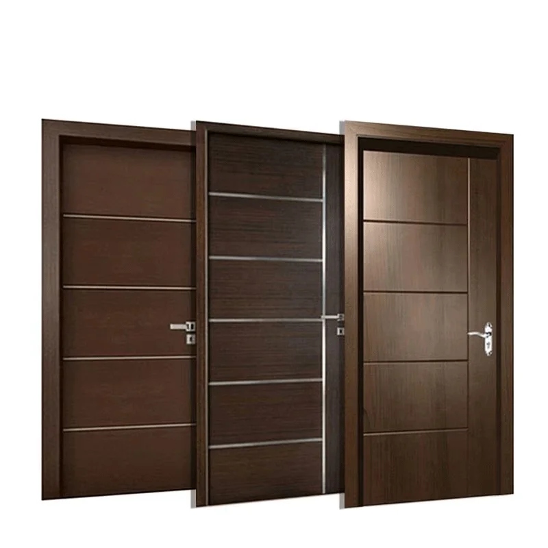 design solid wood doors wooden door interior office modern wood interior doors for home