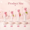 Pink5