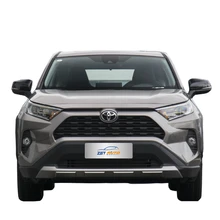 Toyota Rav4 cars for sale LHD and RHD Cheap Used Toyota Cars for sale