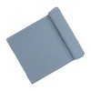 #13 Grigio scuro