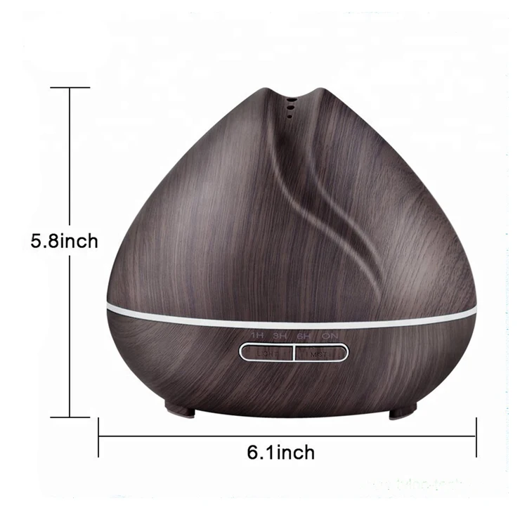 Ultrasonic Humidifier-6.jpg