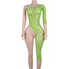 Vert