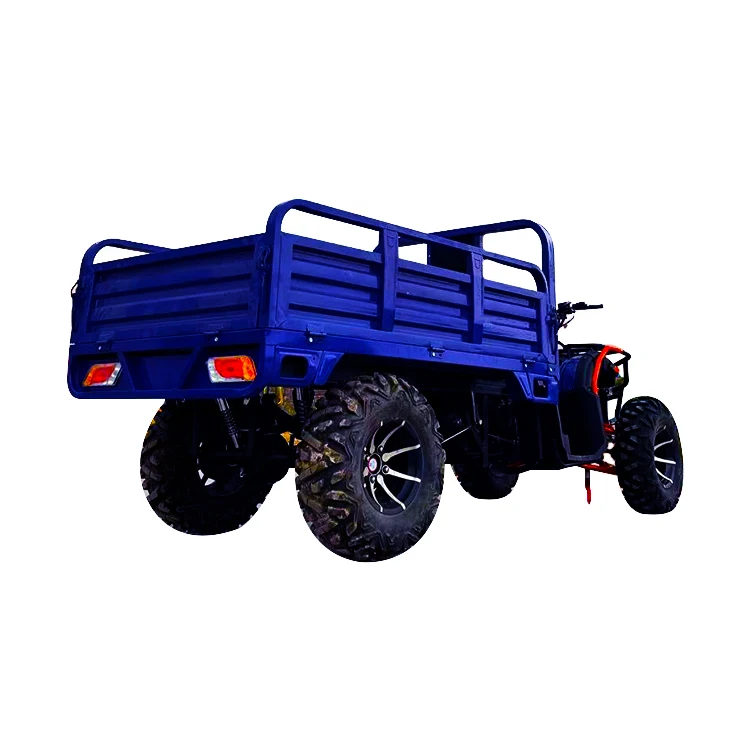 Недорогие фермерские Квадроциклы с приводом, 4x4, 250 куб. См, на продажу, фермерские Квадроциклы с 4 колесами для взрослых, remolque, atv, сельскохозяйственное оборудование, самосвал