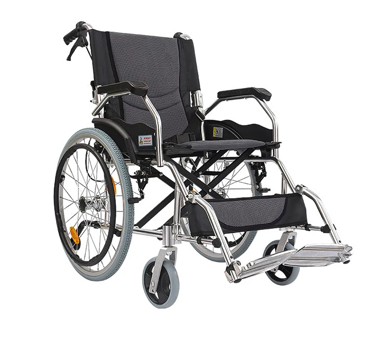 8 Inch Wheelchair Motor Wheelchair Conversion Kit Electric Wheelchairs