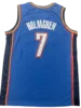 7 Holmgren Blue