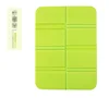 Fruit Green-8 Foldable models