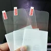 Transparent Without Package