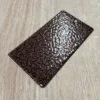 antique copper