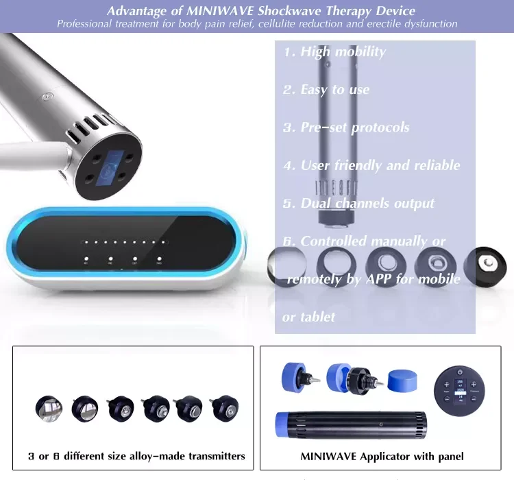 Physical Therapy Equipment Medical Health Diabetic Foot Treatment