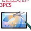 3PC Blackview Tab 16