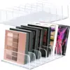 Transparent