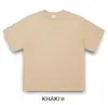 Kaki