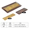 F73076 Mountain Wild 73068 ชุดทอผ้าไผ่