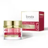 Collagen