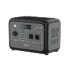 800W/512Wh