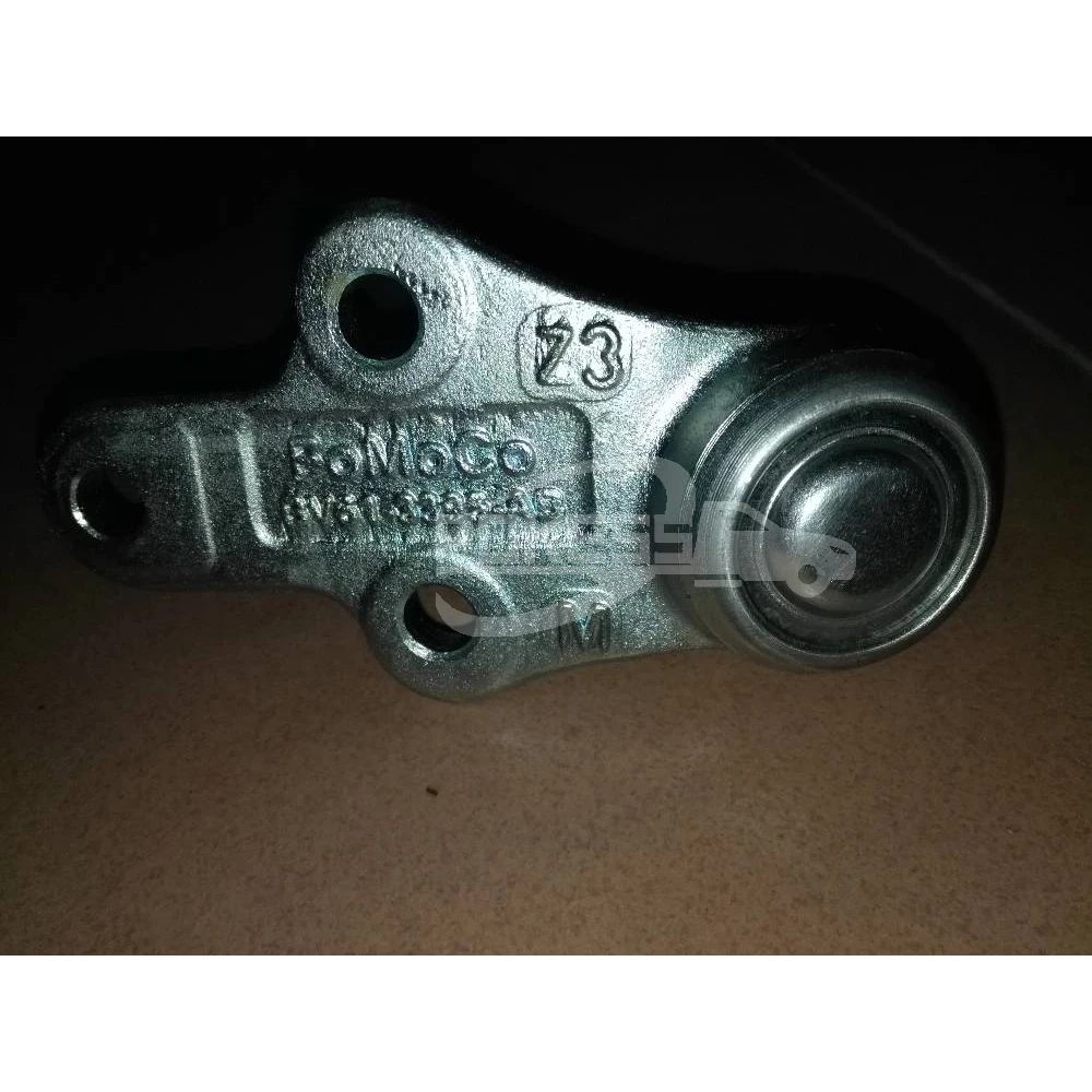 Auto Ball Joint Parts Manufacturer BV61-3A423-1 BV61-3395-AB Lower Con... — 2