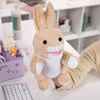 lapin
