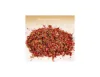 petali di rosa secchi 100 g