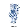 GZS-103