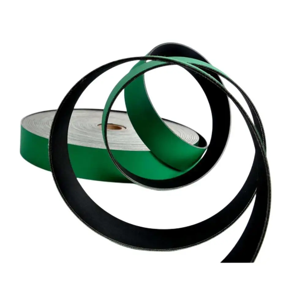 Habasit Mechanical Belt Conveyor Belt Tc35/30er Flat Belt Buy Tc35