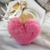 #1
