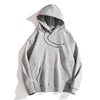 Linen Gray