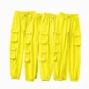 Giallo