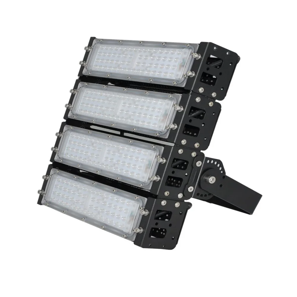 22000 lumen led flood light