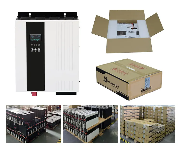 HP-inverter-package.jpg