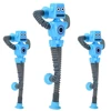 Blue Robot