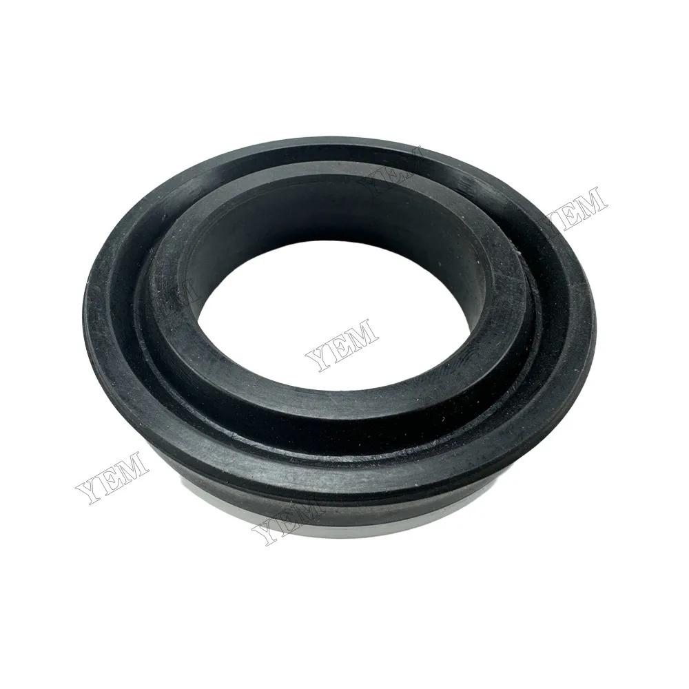 Gasket 09370-00070 Fit for Komatsu Engine 3