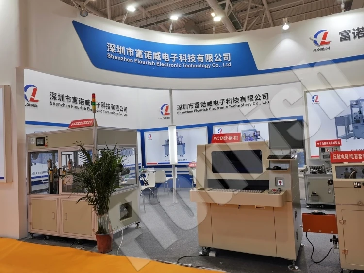 Smt Chip Counter Spare Parts Counting Machine Buy Smt Chip Counter