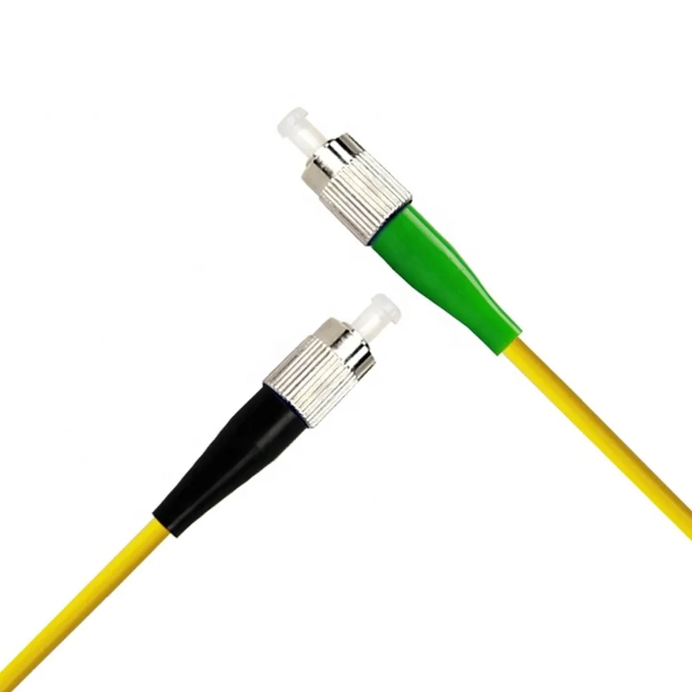 Fc upc fc apc. Fc apc разъем. upc apc. тип полировки upc apc. симплексный кабель.
