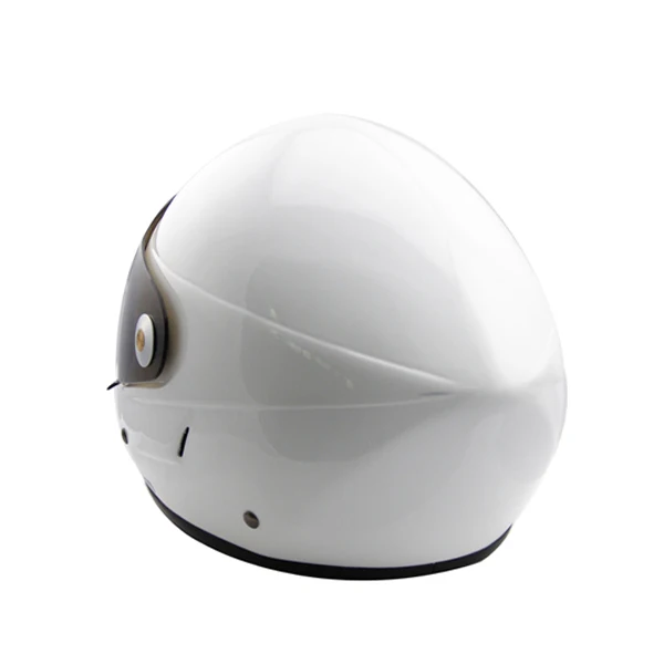 Best Sale High Quality Professional Fiberglass shell and EPS Liner +Velvet Safety Skateboard Helmet Longboard Helmet
