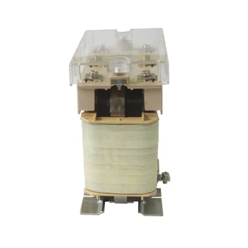 A81L-0001-0184 ファナック純正新品システム部品抵抗器リアクター A81L