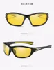 C3 Yellow