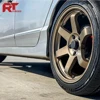 style-1