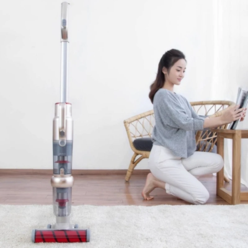 2019 Xiaomi Jimmy Jv71 Vacuum Cleaner Vertical Wireless Cordless Handheld  Vacuum Cleaner Large Suction International Edition - Buy Vacuum  Cleaner,Handheld Vacuum,Jimmy Vacuum Product on Alibaba.com