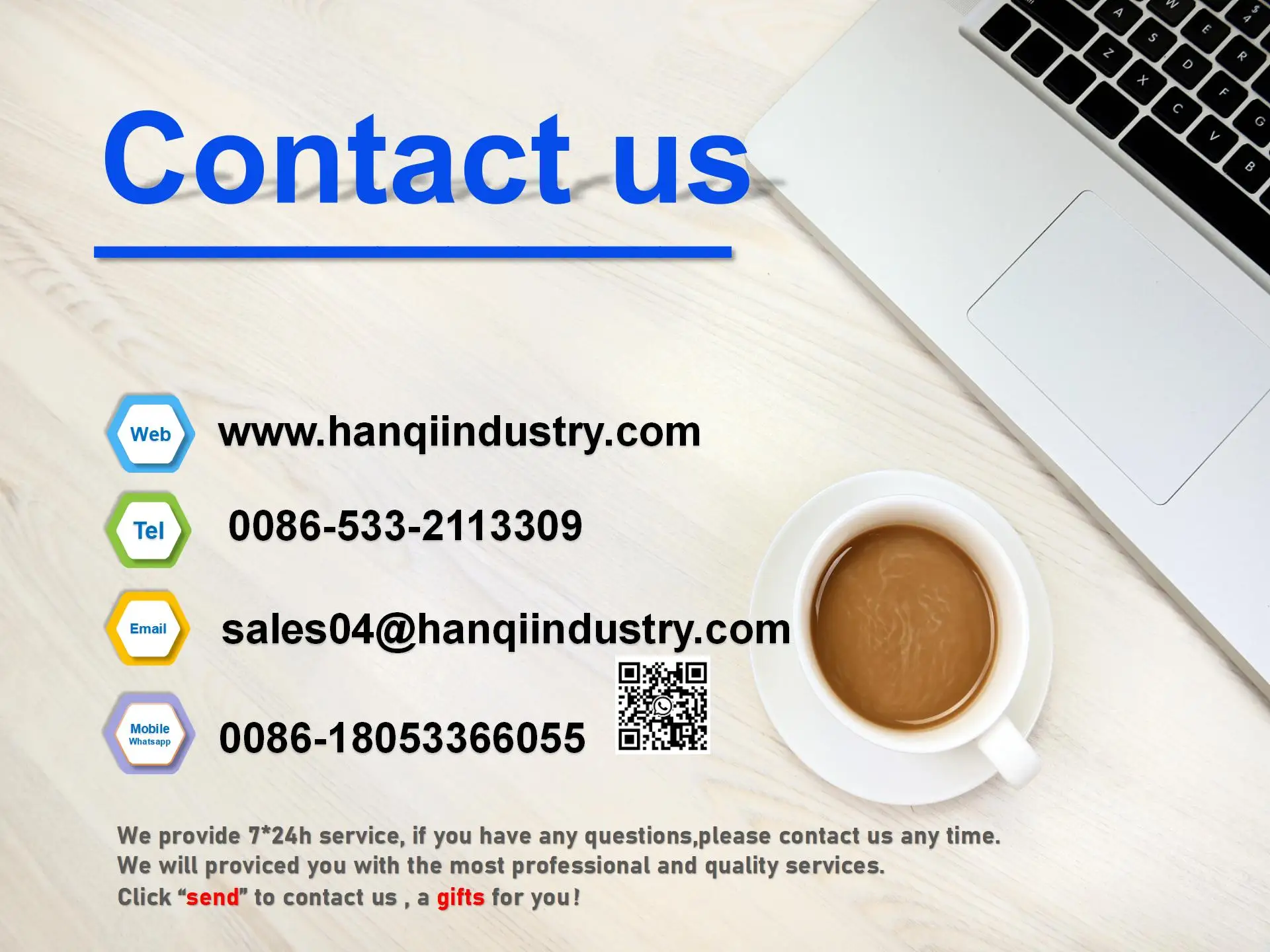 Centrifugal Fan, Explosion-Proof, Ducted - detail 30