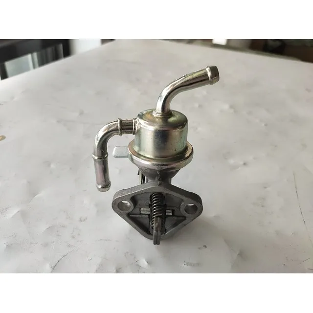 D1105 16285-52030 (11)